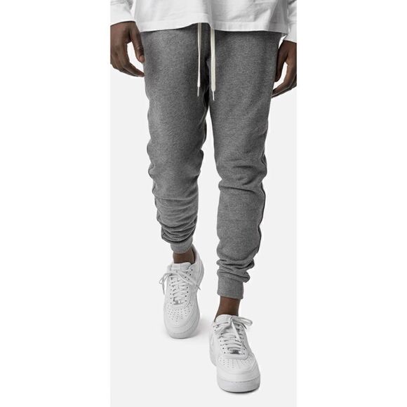 John Elliott Ebisu Sweatpants Size 4/L/XL
Dark Grey - Picture 2 of 13